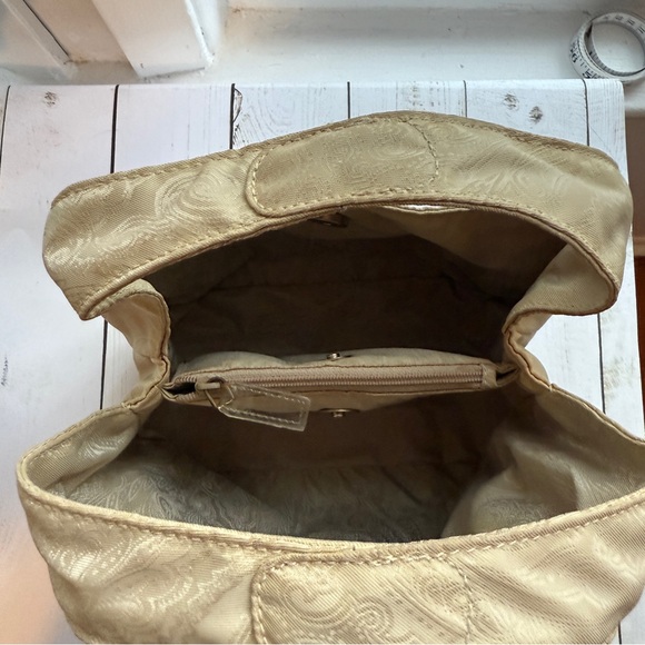 ETRO | Vintage Paisley Mini Handbag - Picture 7 of 17